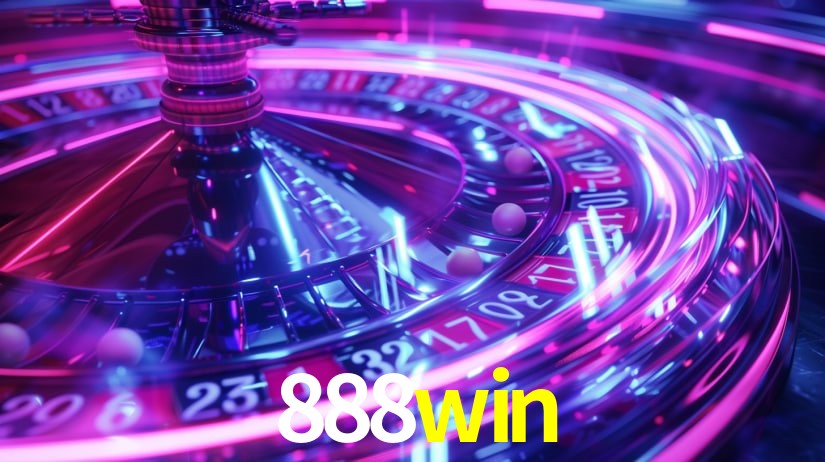 Bônus de Boas-vindas 888win