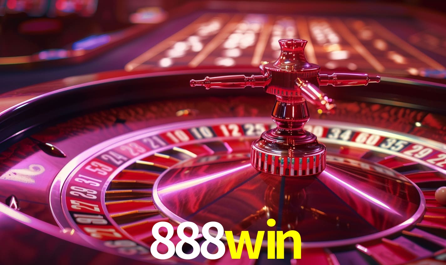 PIX Instantâneo 888win