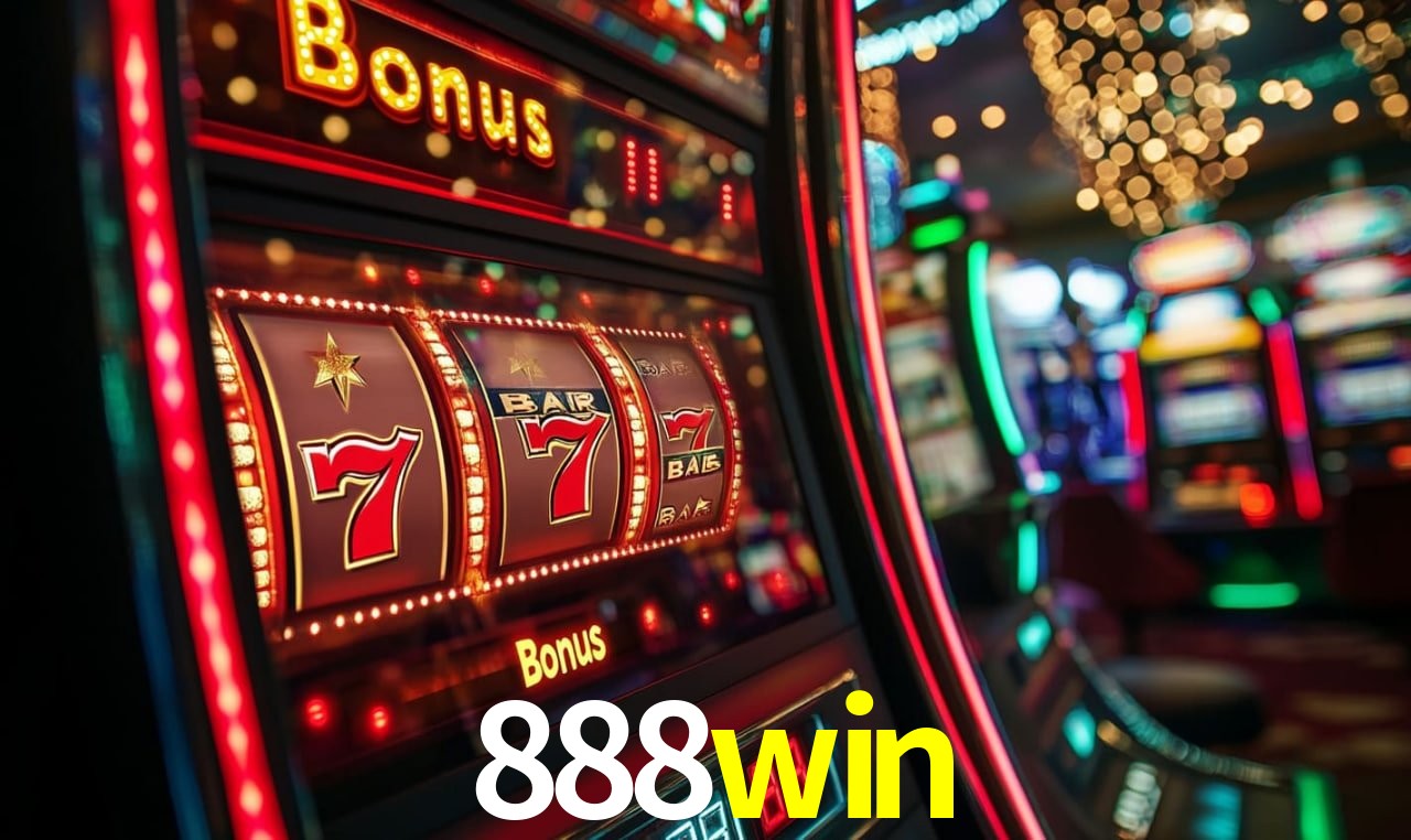 Interface Premium 888win
