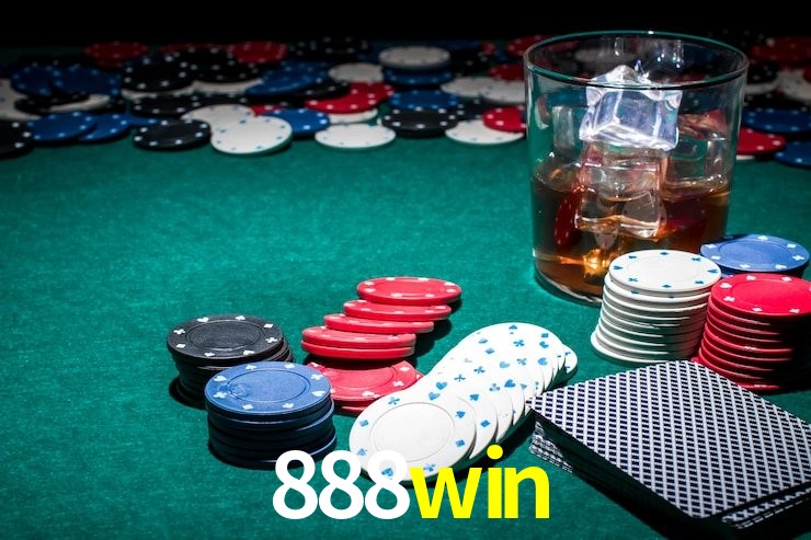 Jogos de Slot 888win