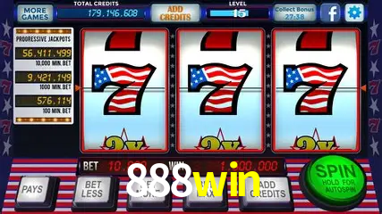 Apostas Esportivas na 888win: Um Guia Completo