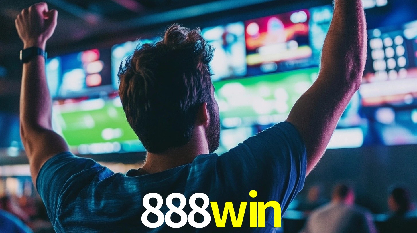 888win.com