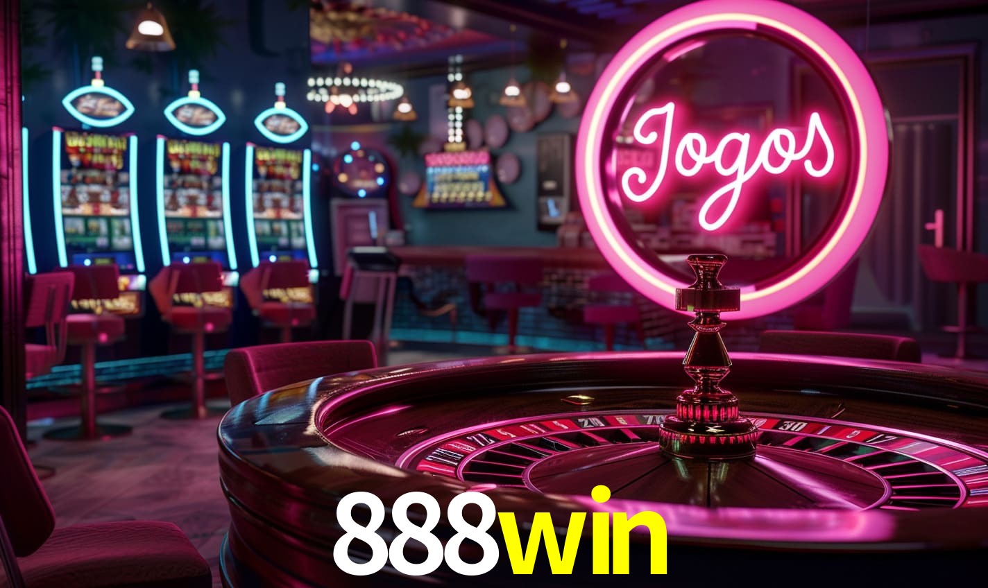 Interface Premium 888win