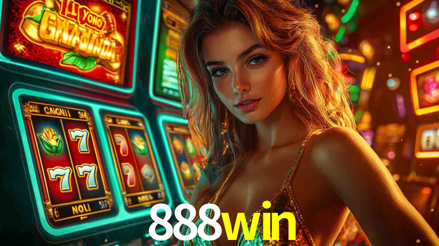 Programa VIP 888win