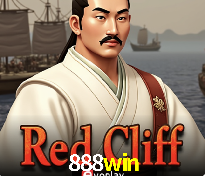 Desvendando o Mundo dos Jogos Virtuais na 888win