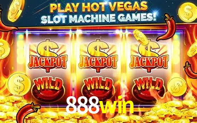 Apostas Esportivas na 888win: Um Guia Completo