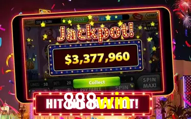 Desvendando o Mundo dos Jogos Virtuais na 888win
