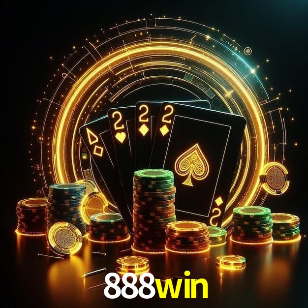 Promoções Sazonais 888win