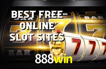 Apostas Esportivas na 888win: Um Guia Completo
