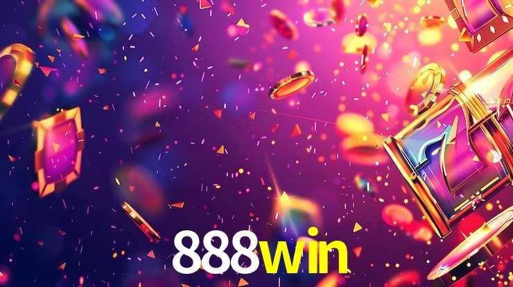 Mesa de Blackjack 888win