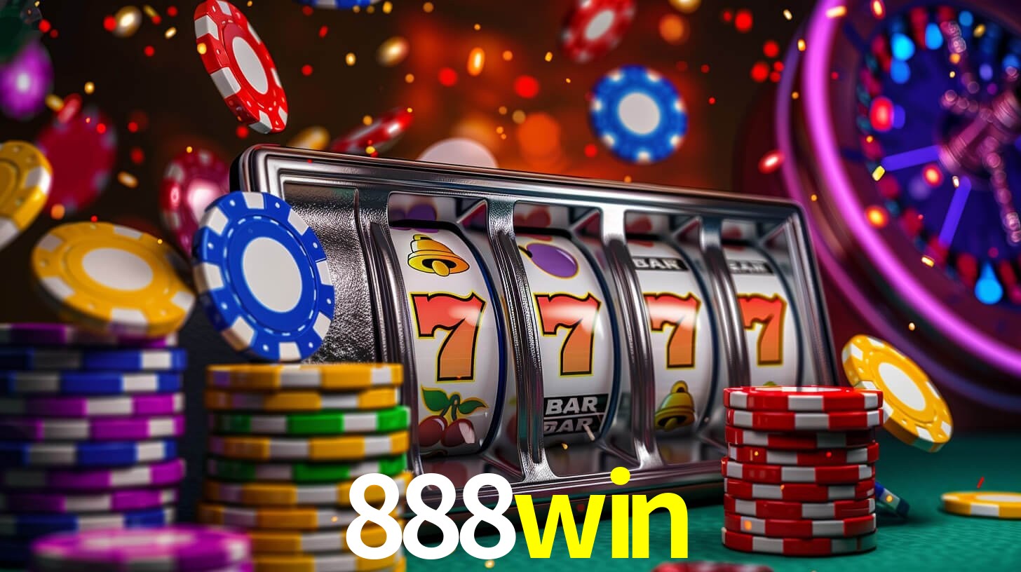 Estatísticas Esportivas 888win