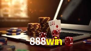 Jogo Aviator 888win