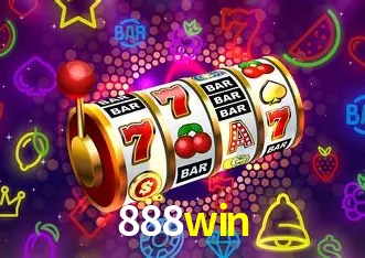 Descubra a Essência do 888win: Nossa História e Compromissos