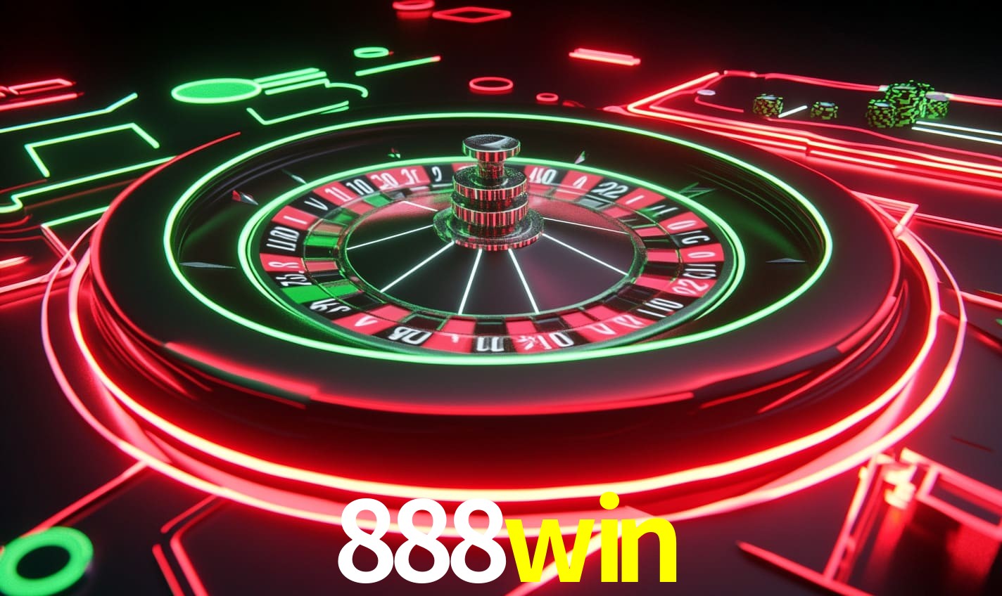 Estatísticas Esportivas 888win